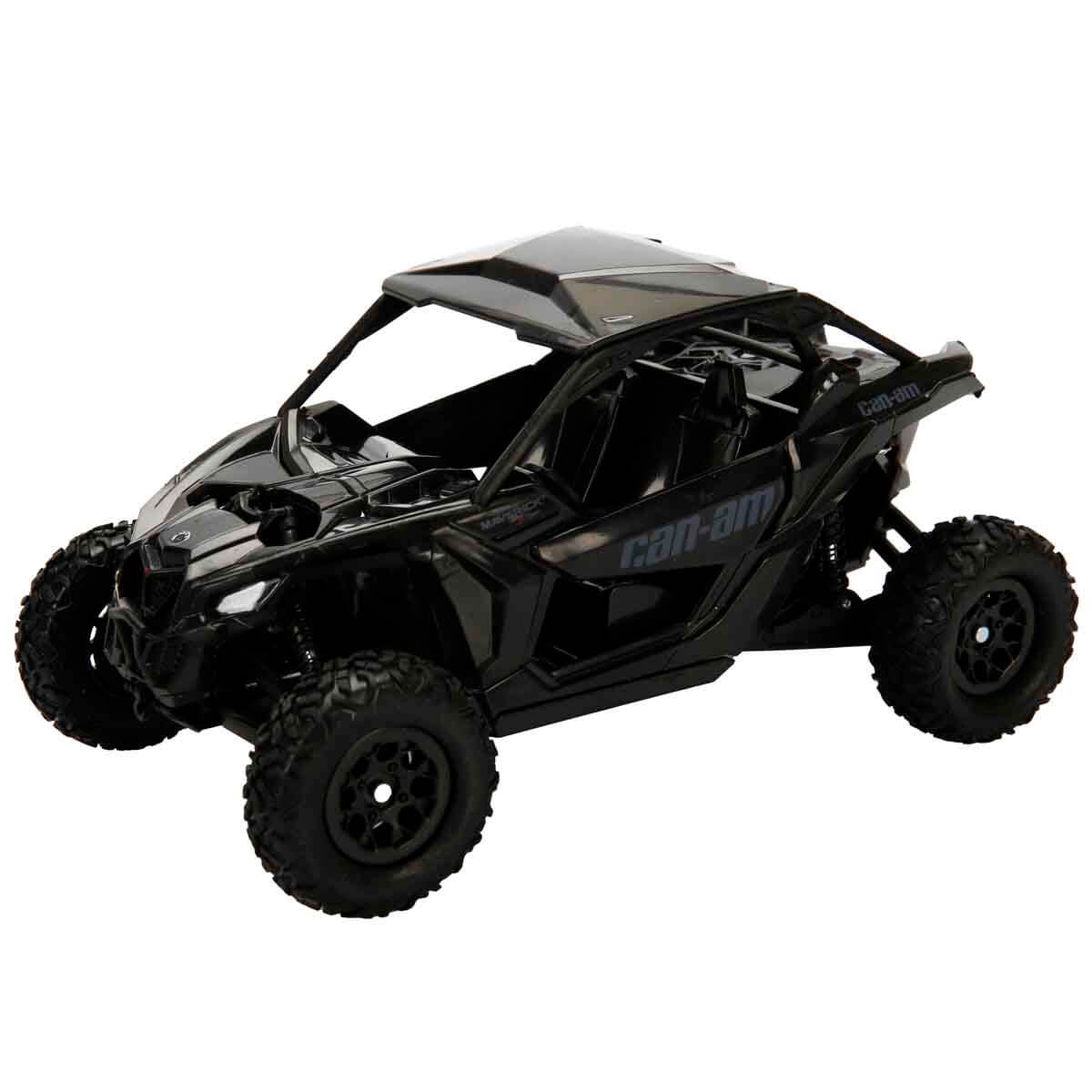 undefined - 6a4df_1:20_Can-am_Maverick_X3_Arazi_Araci.jpg
