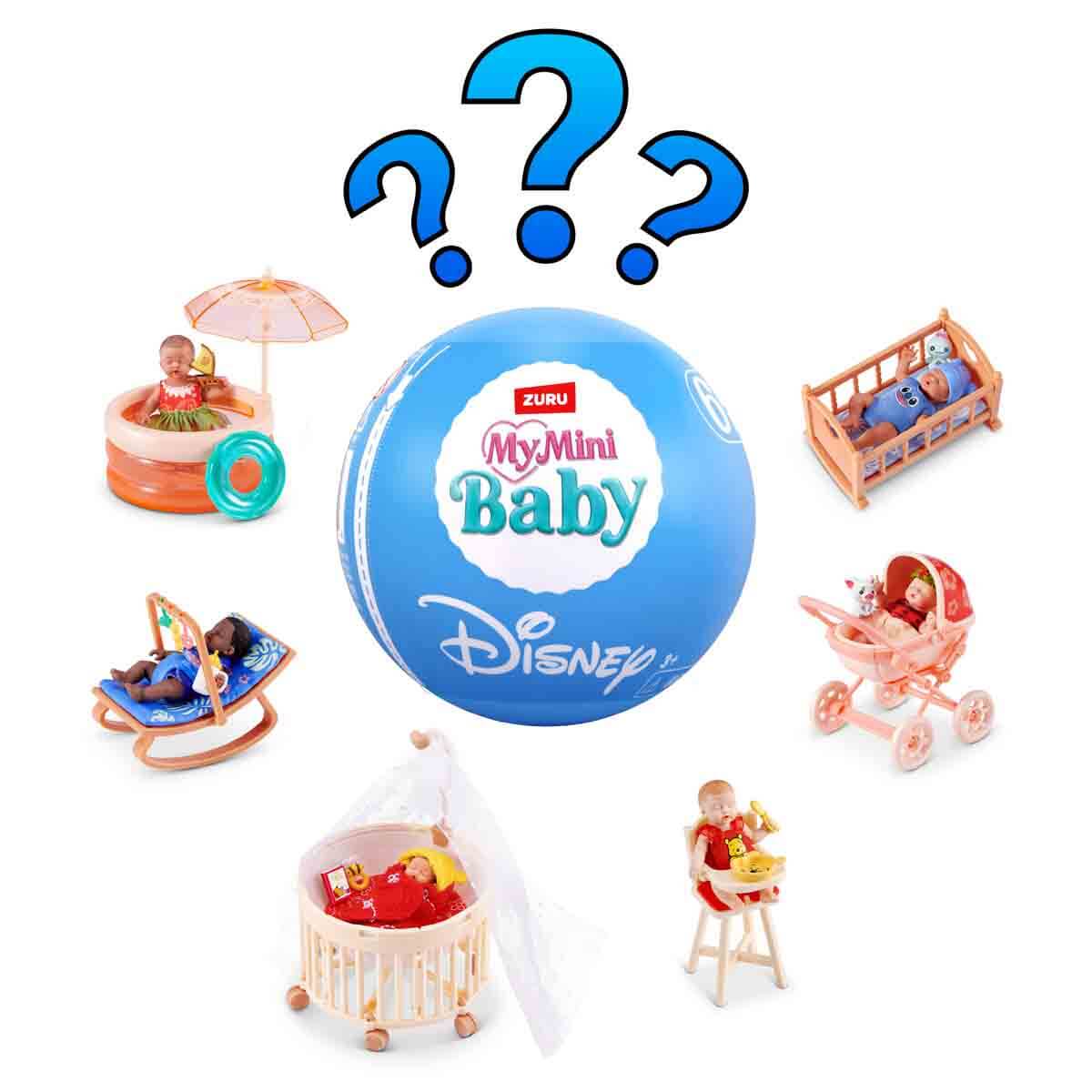 undefined - 6a4eb_Mini_Baby_Disney_Surpriz_Paket_MNB23000.jpg