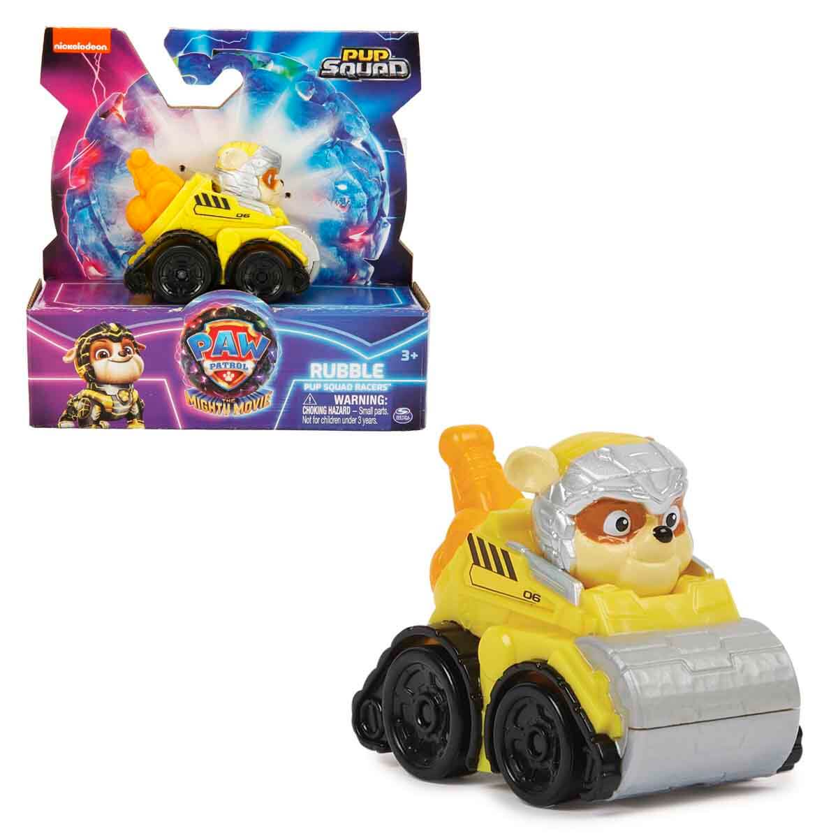 undefined - 6a4f6_PAW_Patrol_Pup_Squad_Yaris_Araci.jpg