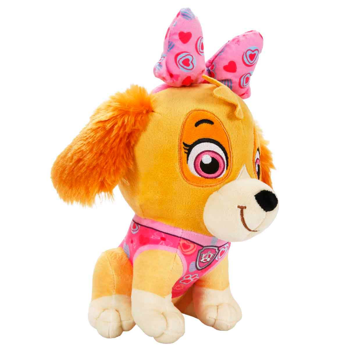 undefined - 6a4f6_PAW_Patrol_Sevgililer_Gunu_Temali_Lil_Bodz_Pelus_.jpg