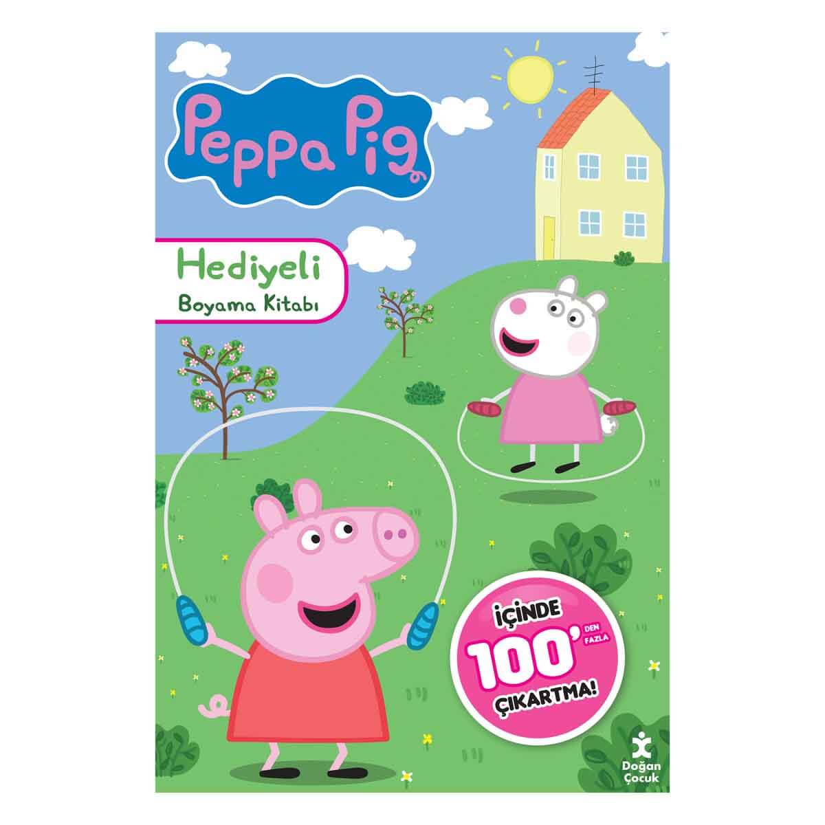 undefined - 6a505_Peppa_Pig_100_Cikartma_Hediyeli_Boyama_Kitabi.jpg