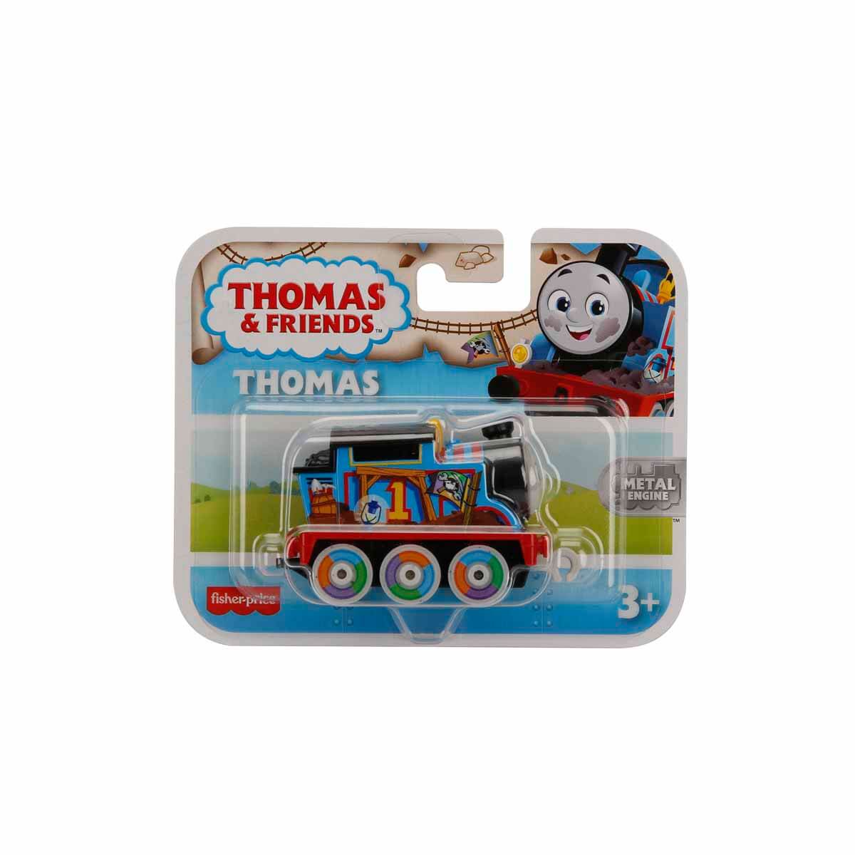 undefined - 6a530_Fisher_Price_Thomas_Kucuk_Tren.jpg