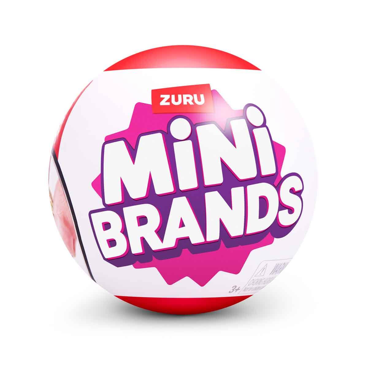 undefined - 6a53f_Mini_Netflix_S1_Surpriz_Paket_MN500000.jpg