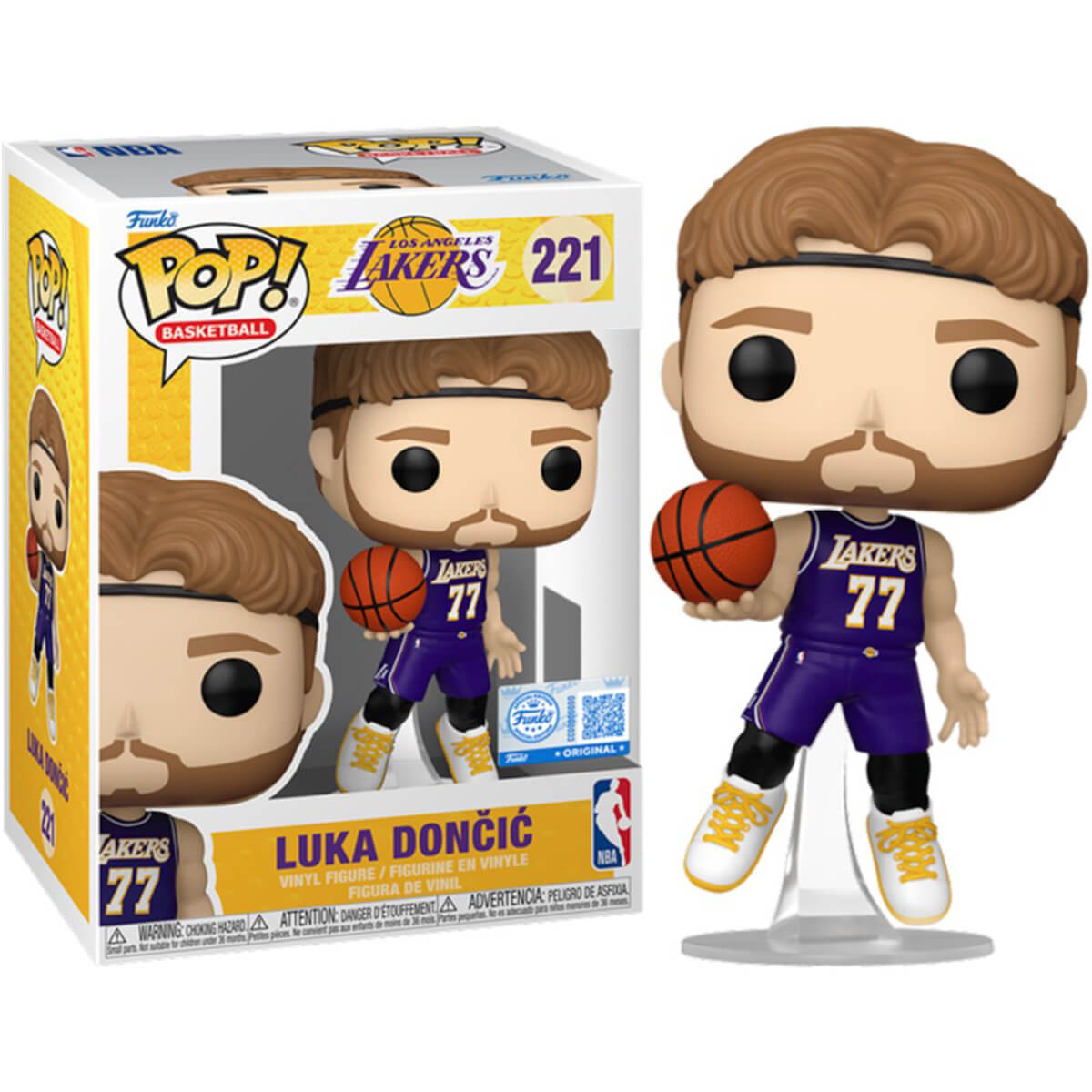 undefined - 6a560_Funko_Pop_Basketball__Luka_Doncic.jpg