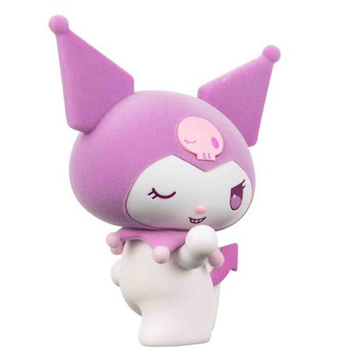 undefined - 6a572_Hello_Kitty_Kuromi_3___lu_Figur_Seti_HKTJ2000.jpg