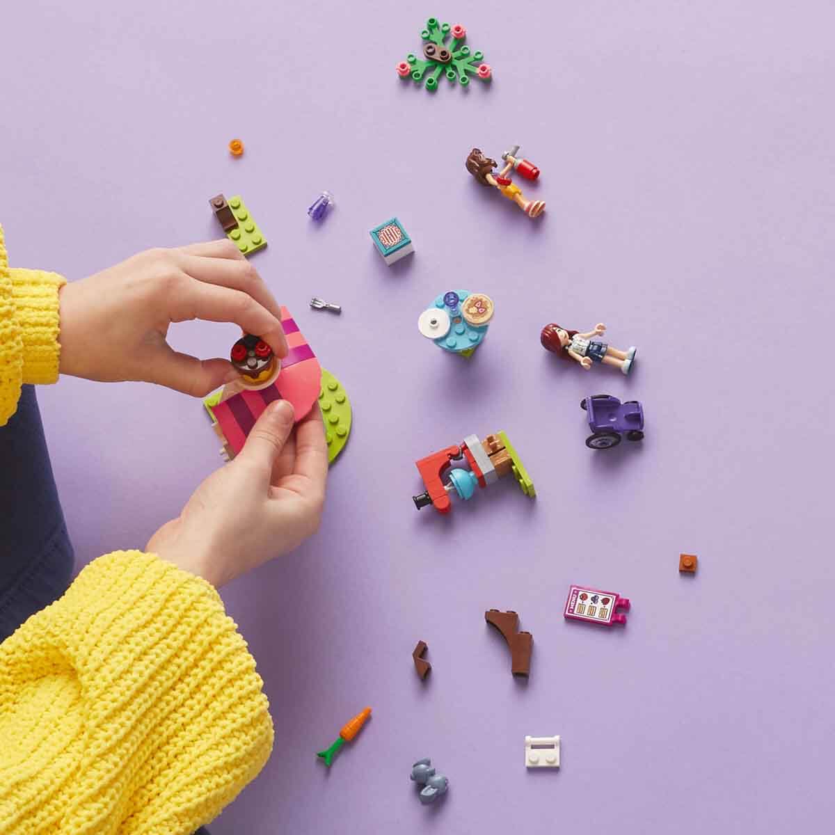 undefined - 6a594_LEGO_Friends_Pankek_Dukkani_41753.jpg