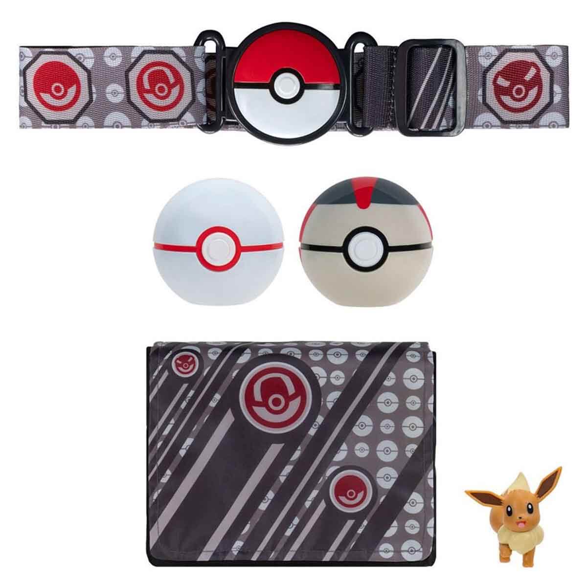 undefined - 6a59c_Pokemon_Clip_N_Go_Bandolier_Set.jpg