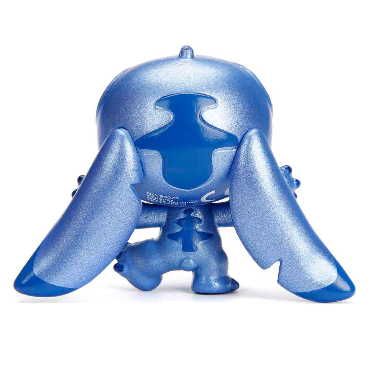 undefined - 6a5c0_Stitch_Metalfigs_Die_Cast_Mini_Figur.jpg