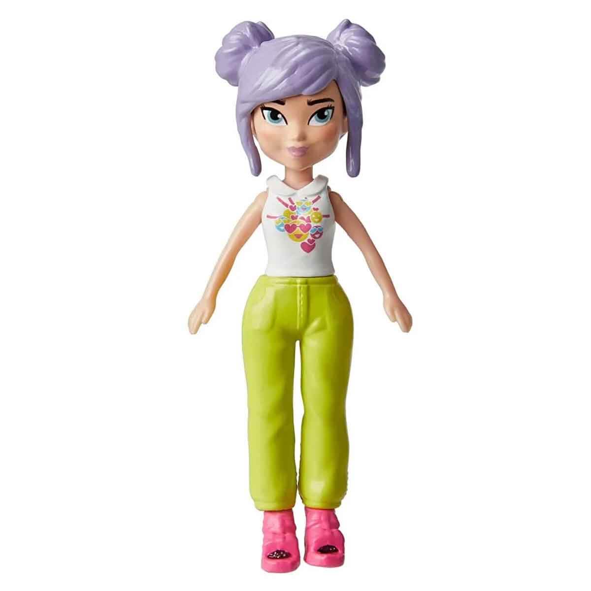 undefined - 6a5c8_Polly_Pocket_Fashion_Pack_HKV88.jpg