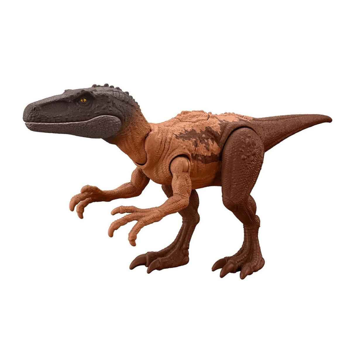 undefined - 6a5d8_Jurassic_World_Hareketli_Dinozor_Figurleri_HLN63.jpg