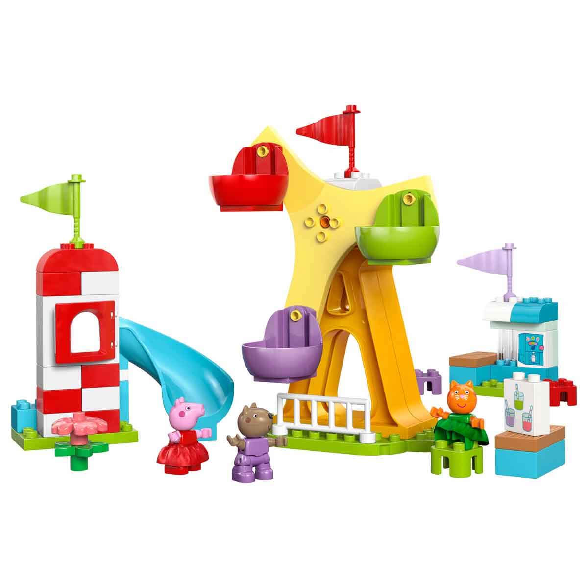 undefined - 6a5d9_LEGO_DUPLO_Peppa_Pig_Lunapark_10453.jpg