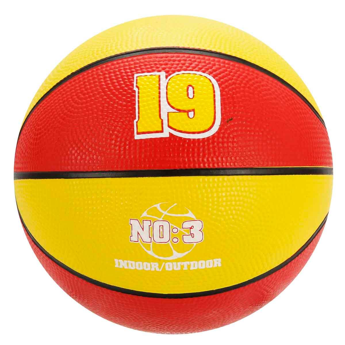 undefined - 6a5ea_Goztepe_SK_Basketbol_Topu_No_3_.jpg