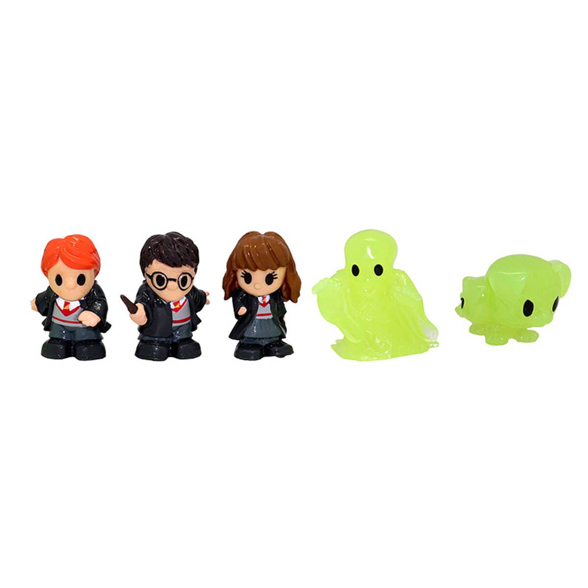undefined - 6a5f2_Ooshies_Harry_Potter_5___li_Figur_Seti_HHH03000.jpg