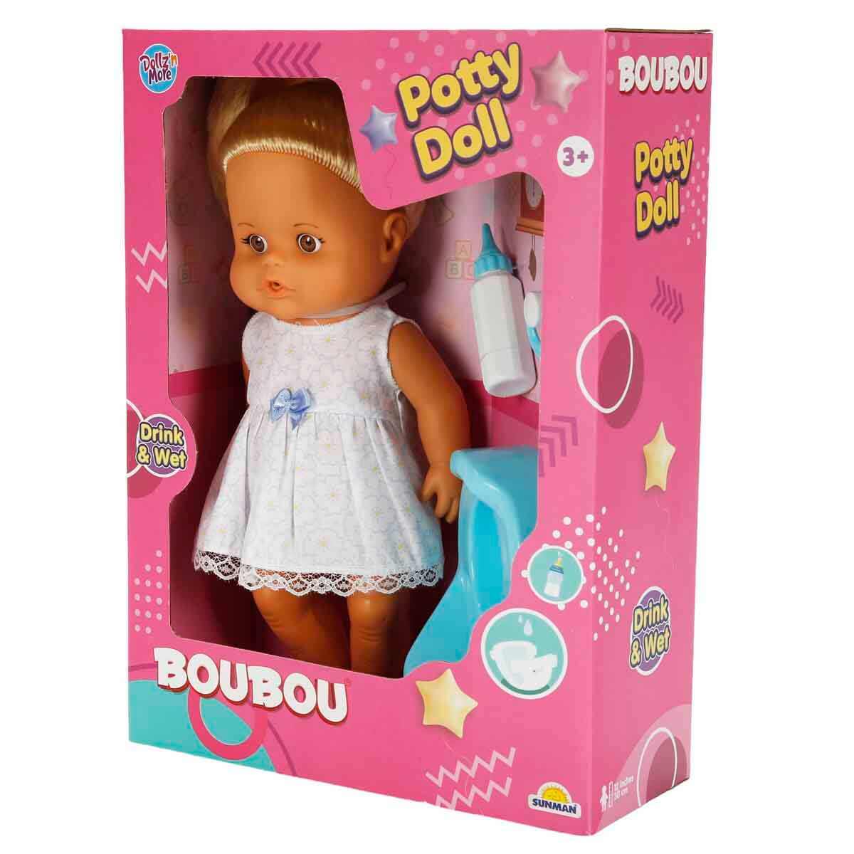 undefined - 6a5f6_Boubou_Altini_Islatan_Bebek_Seti_30_cm.jpg