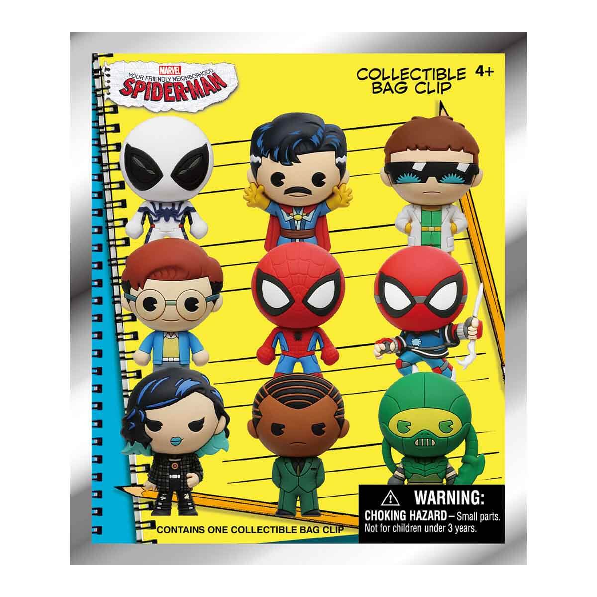 undefined - 6a635_Spider_Man_Klipsli_Canta_Aksesuari_Surpriz_Paket.jpg