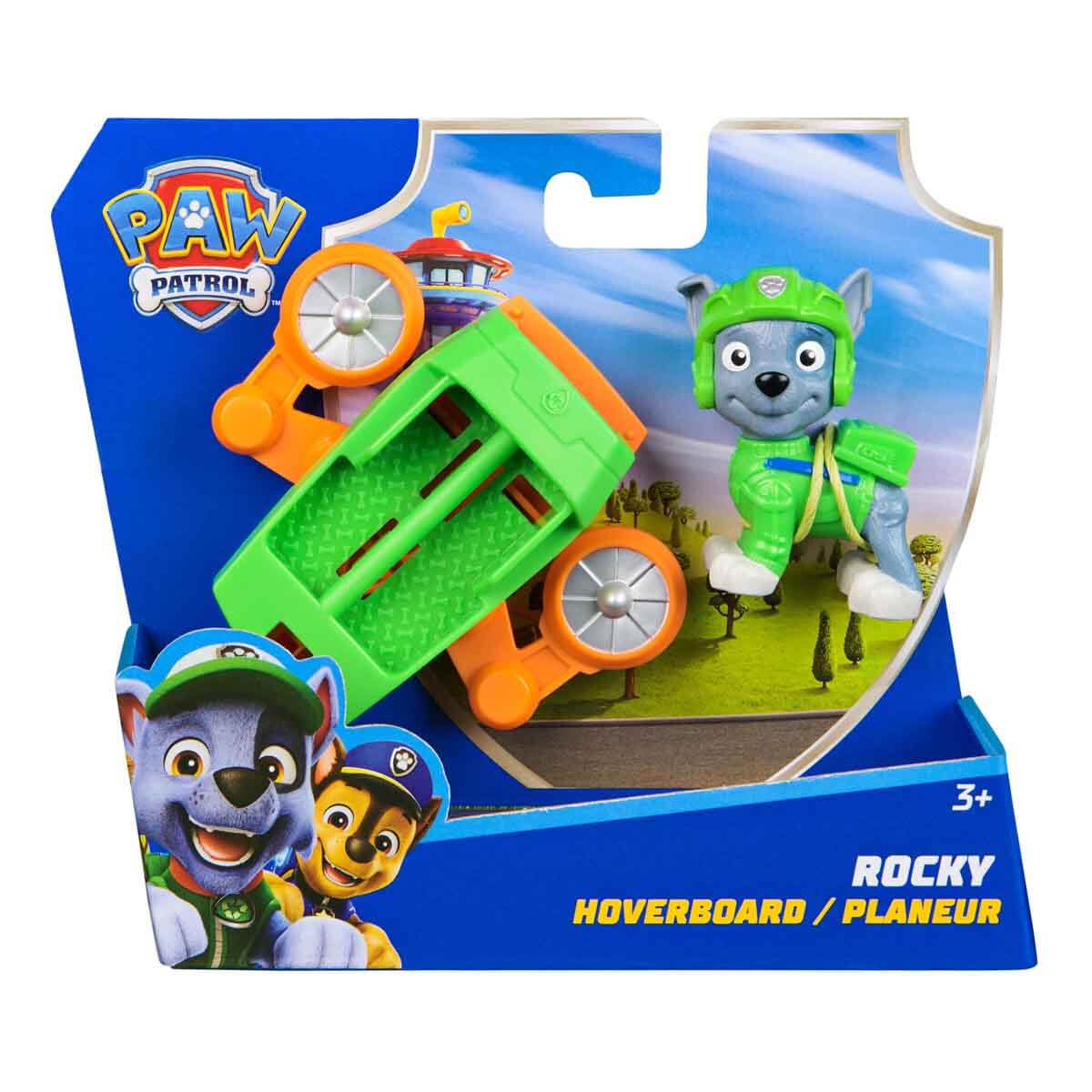 undefined - 6a659_PAW_Patrol_Figur_ve_Planor_6071671.jpg