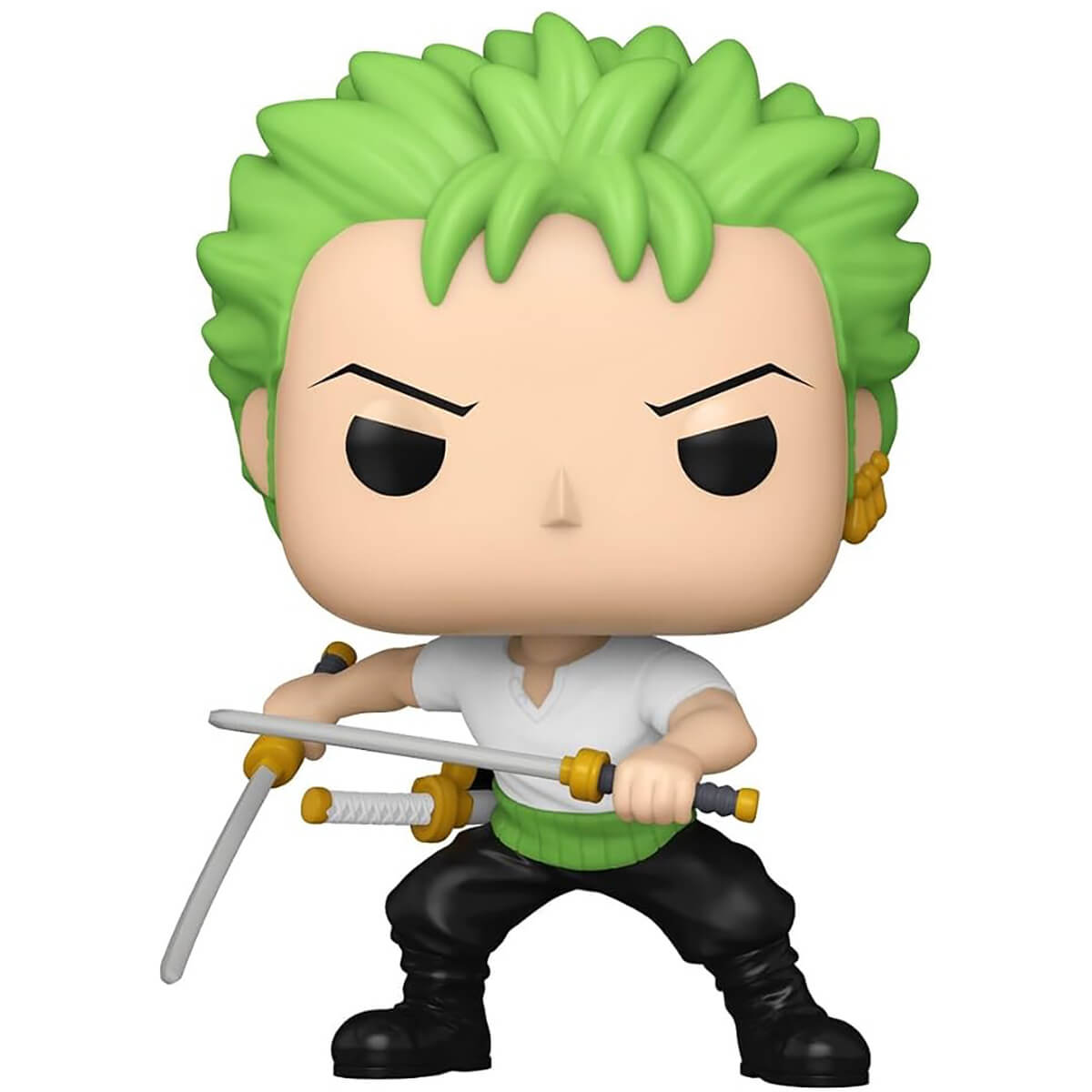 undefined - 6a67a_Funko_Pop_Animation__One_Piece_Zoro.jpg