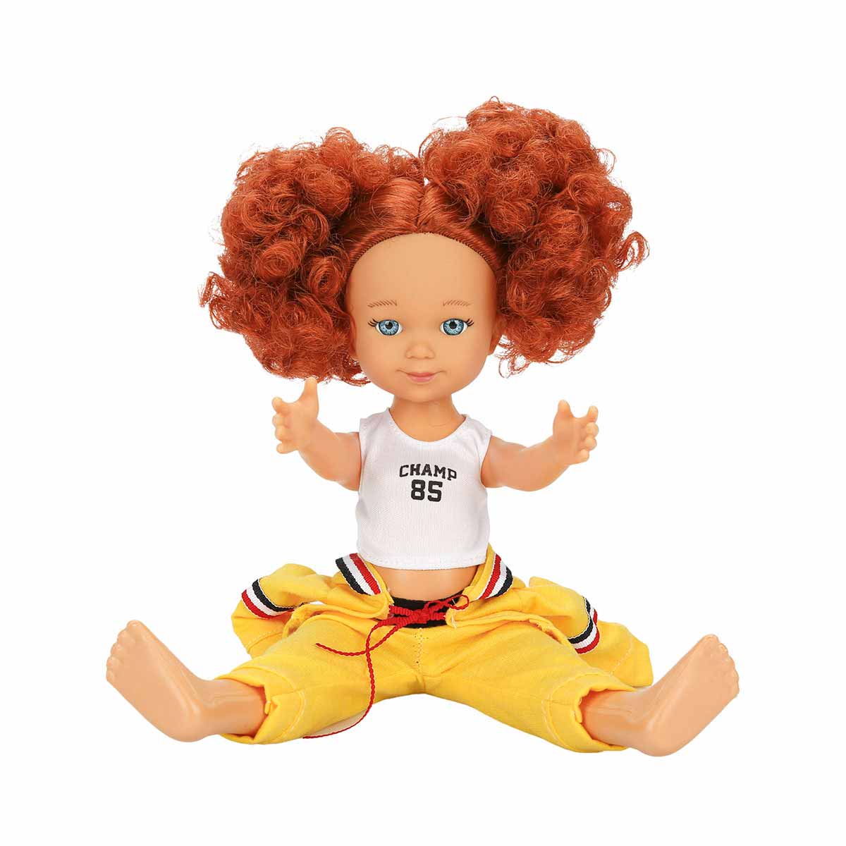 undefined - 6a67b_Mina_Sporty_Bebek_35_cm.jpg