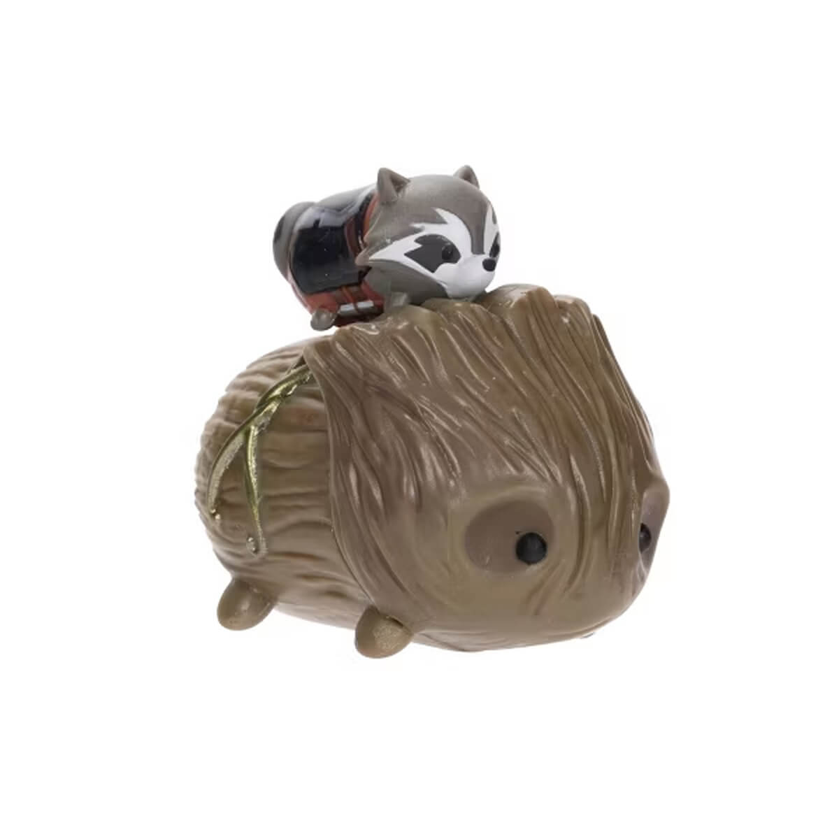 undefined - 6a692_Tsum_Tsum_Marvel_Surpriz_Figur_Paketi.jpg