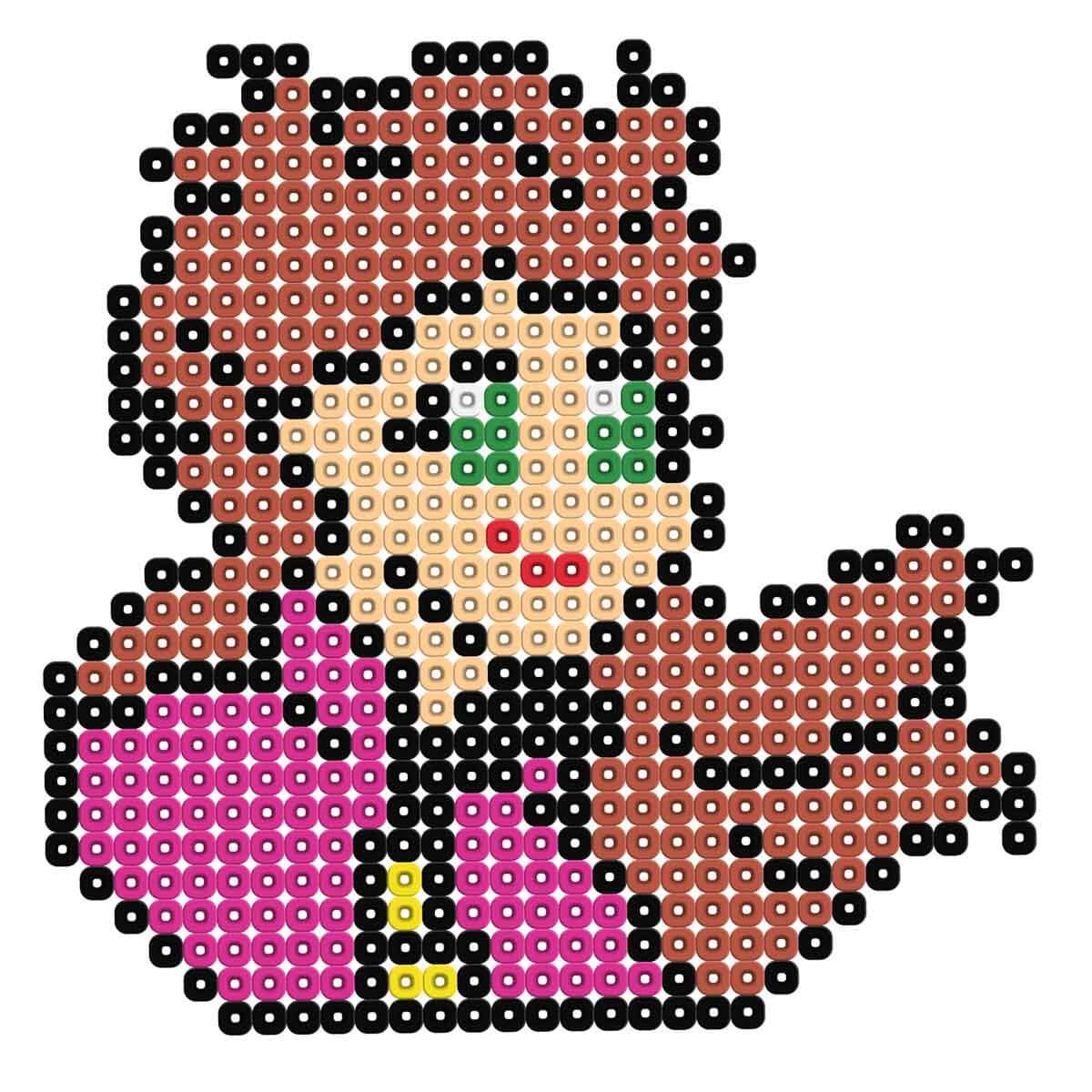 undefined - 6a69d_3in1_Disney_Frozen_Pixel_Pixel_Boncuk_Aktivite_ve_.jpg