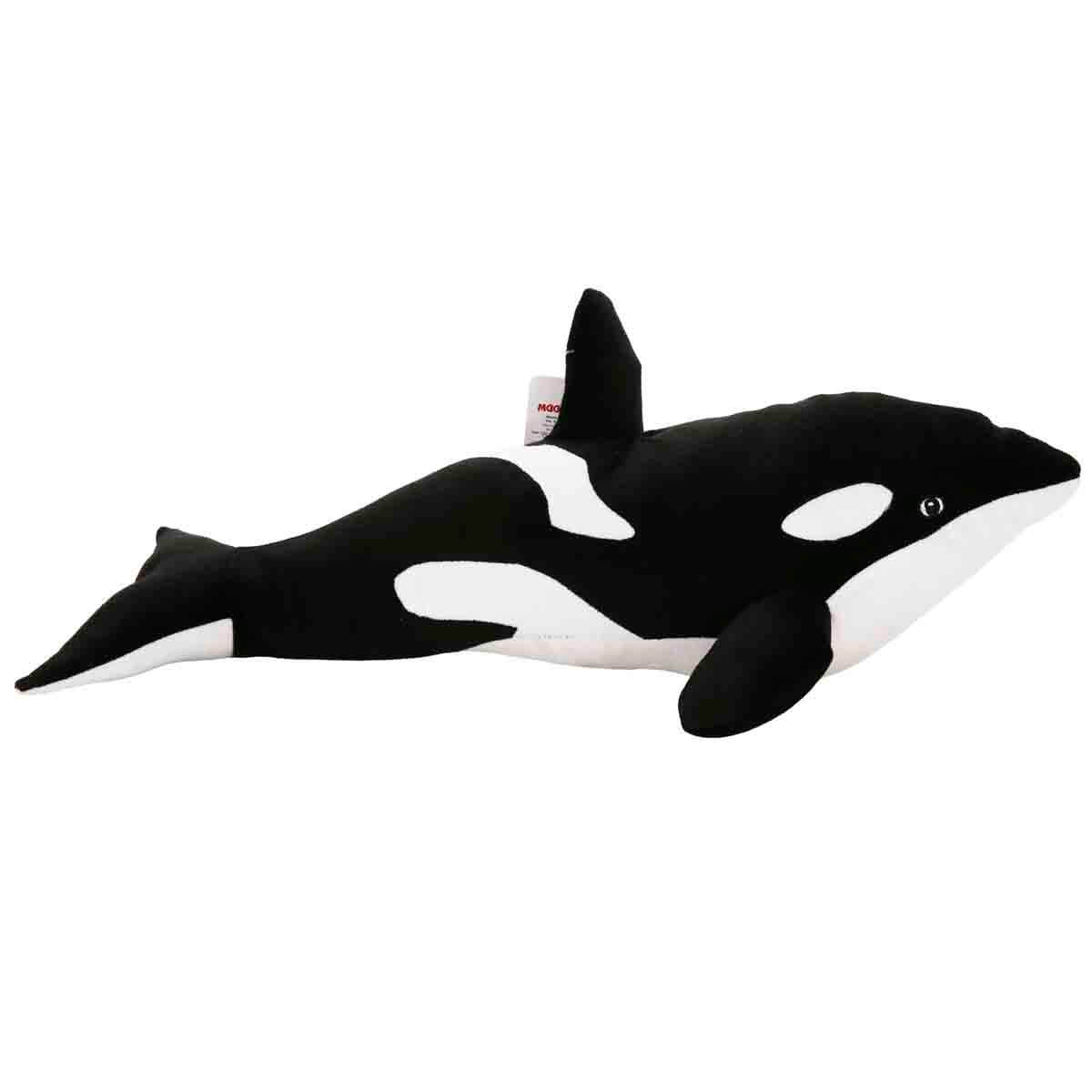 undefined - 6a6d2_Moon_Toys_Balina_Pelus_50_cm.jpg