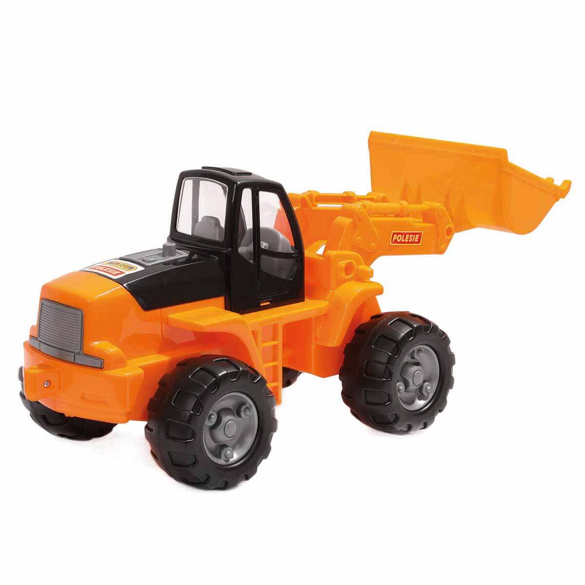 undefined - 6a6d3_Power_Trucks_Yukleyici_Traktor.jpg