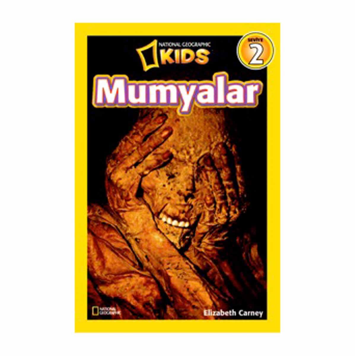 undefined - 6a6d7_National_Geographic_Kids_Mumyalar.jpg