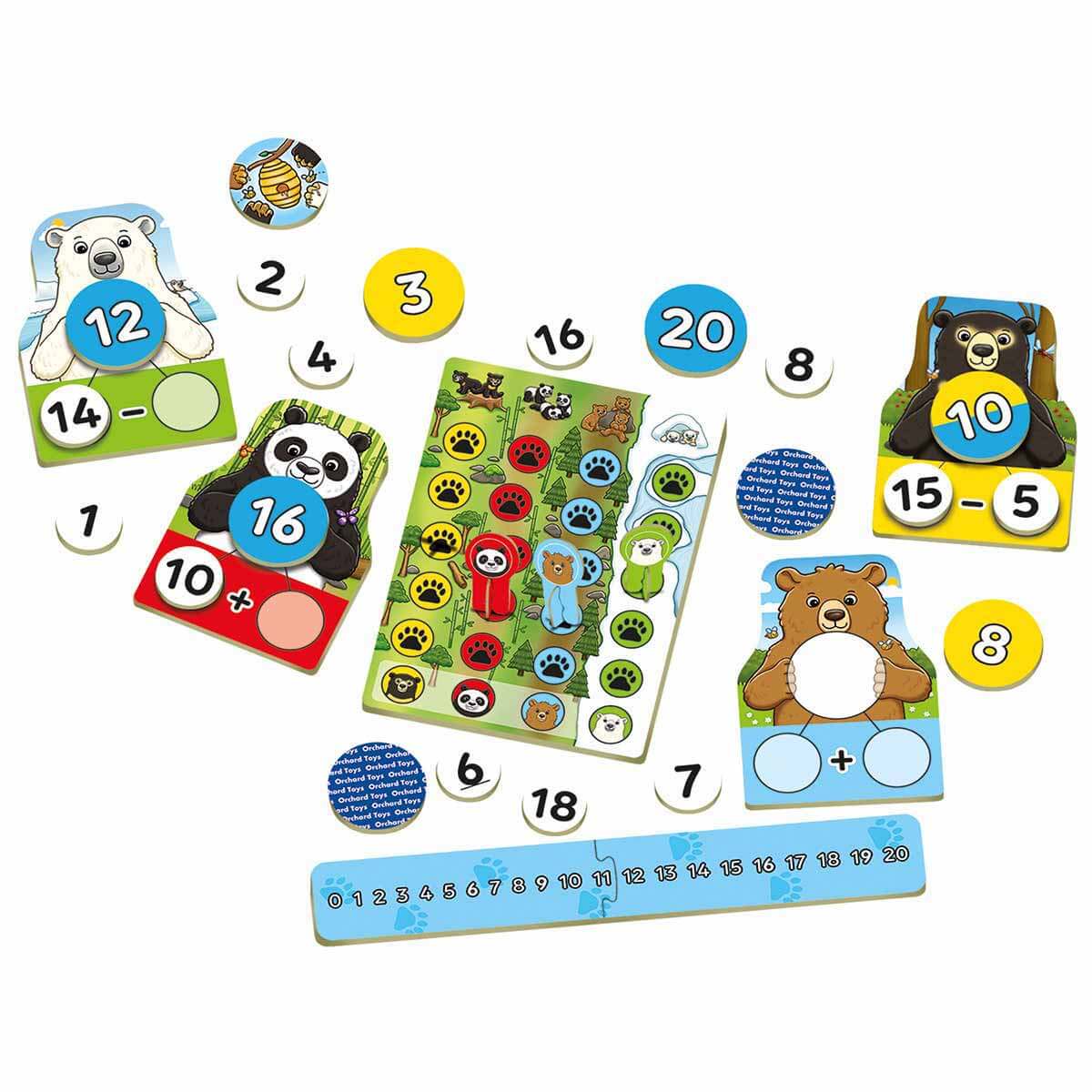 undefined - 6a724_Ormanda_Matematik.jpg