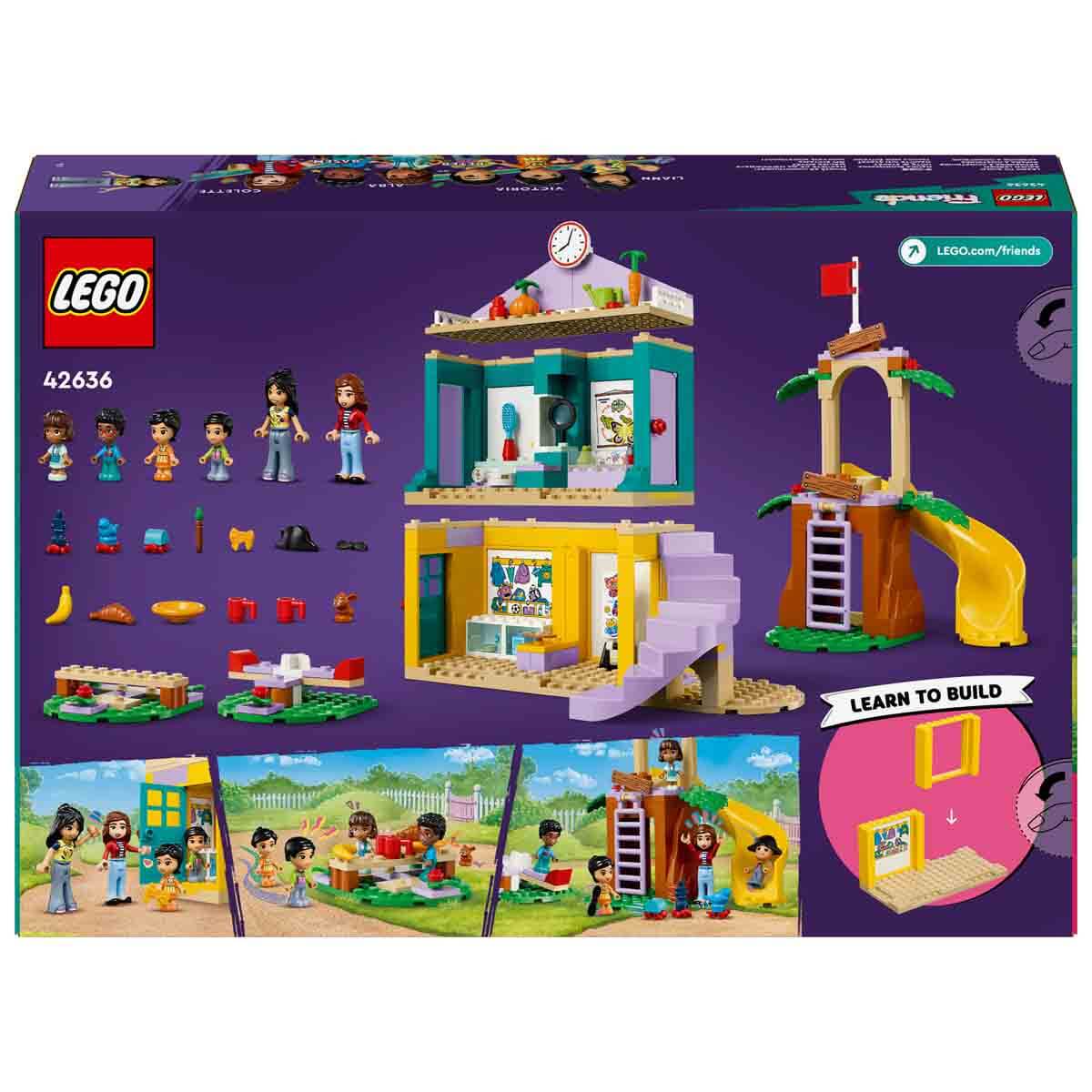 undefined - 6a732_LEGO_Friends_Heartlake_City_Anaokulu_42636_.jpg