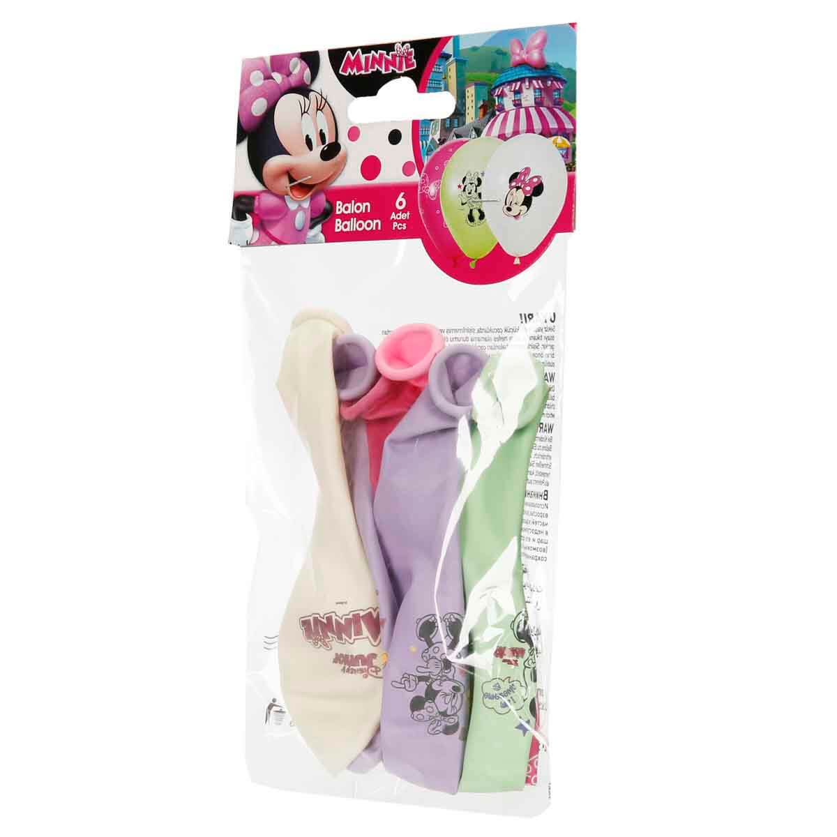 undefined - 6a73e_Minnie_Mouse_Balon_6___li_.jpg