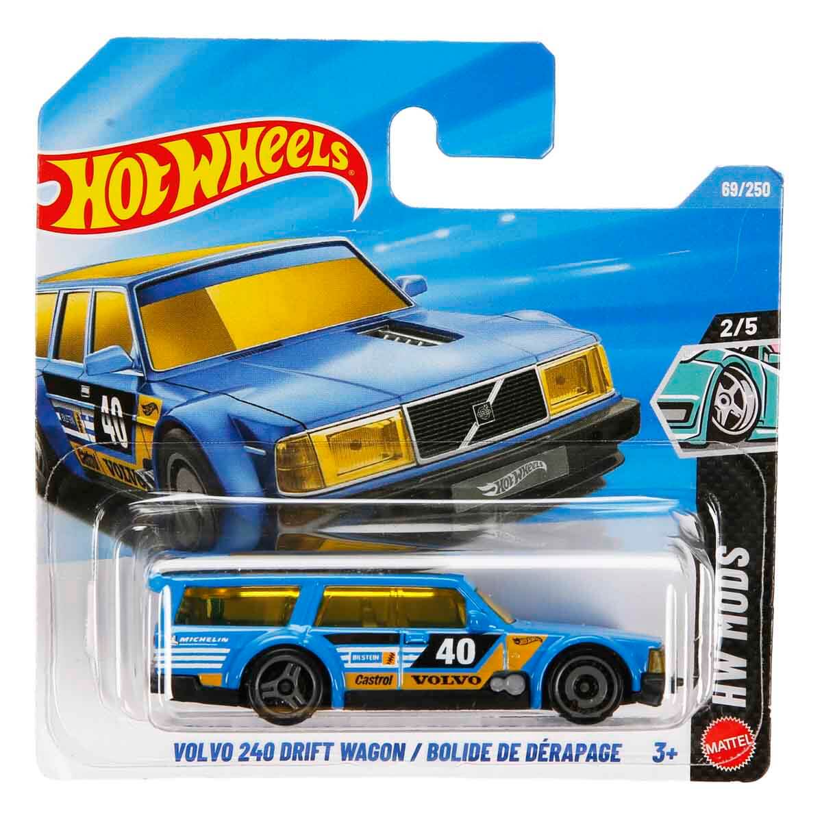 undefined - 6a740_Hot_Wheels_Tekli_Arabalar_.jpg