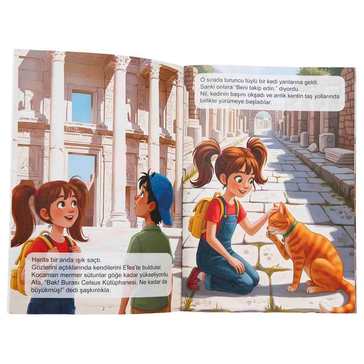 undefined - 6a74a_Nil_ve_Ata___nin_Tarih_Yolculugu.jpg