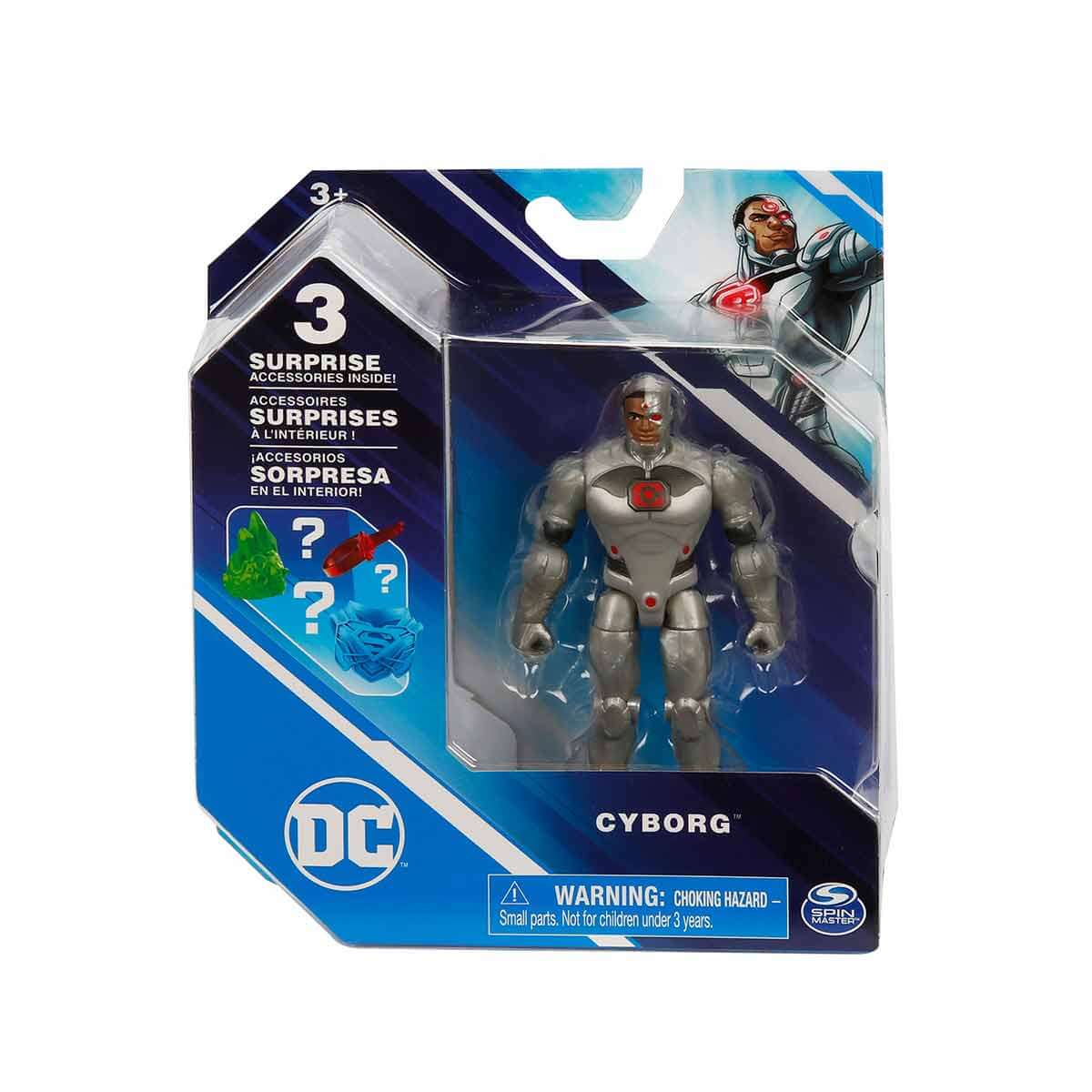 undefined - 6a750_DC_Comics_Aksiyon_Figurleri_10_cm..JPG