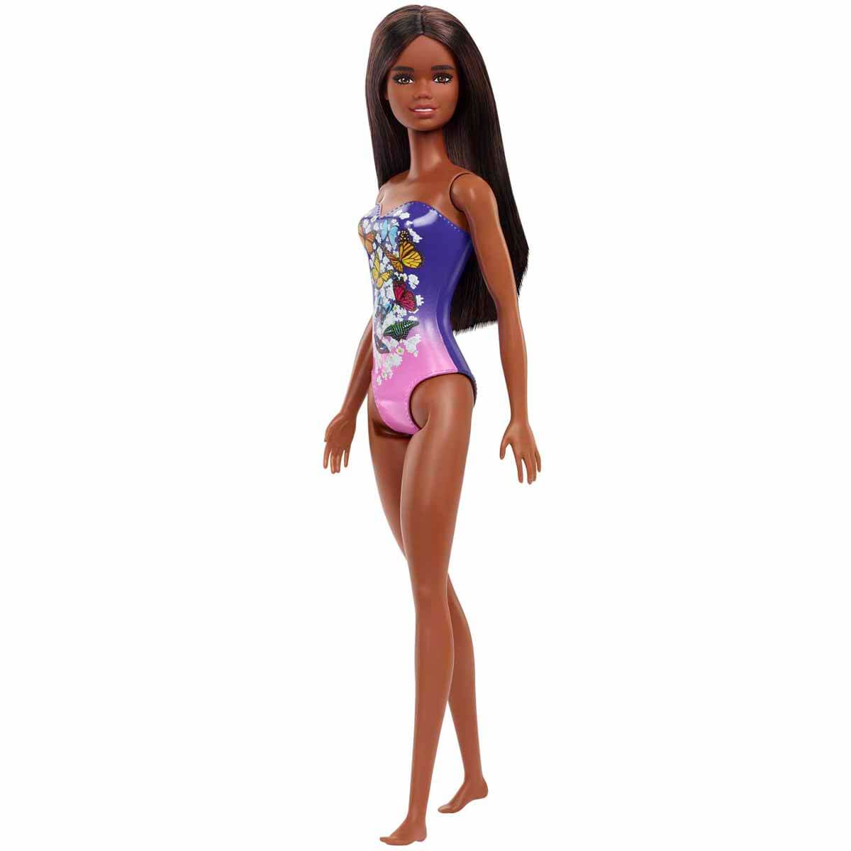 undefined - 6a751_Barbie_Plajda_Bebekleri_DWJ99.jpg