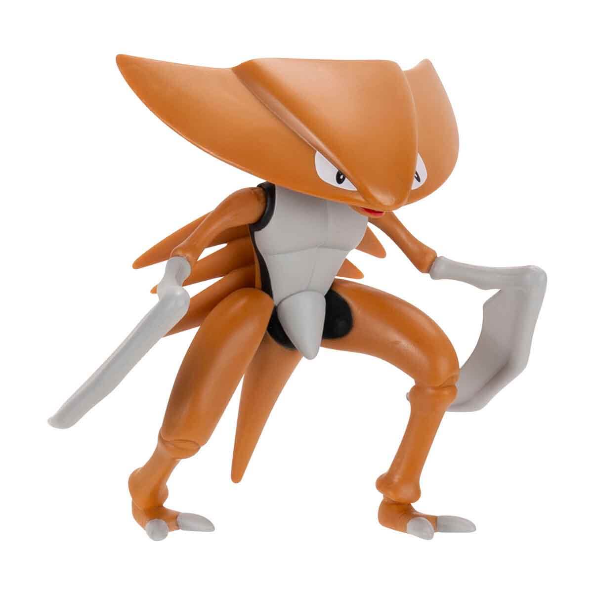 undefined - 6a761_Pokemon_Battle_Figur_Paketi_POK95007F.jpg