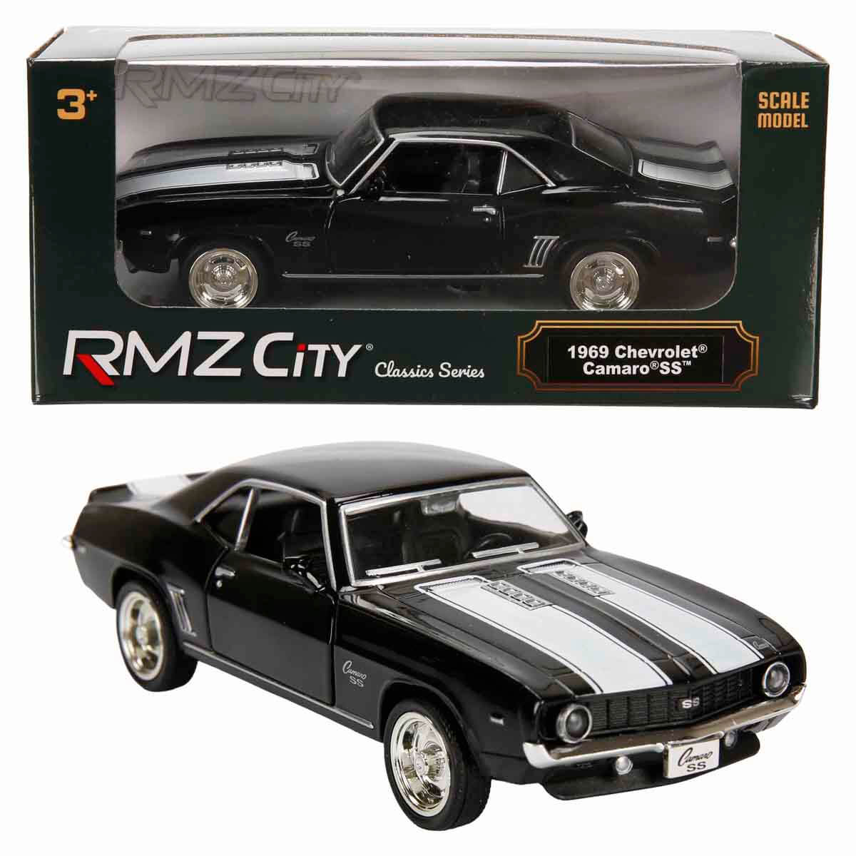 undefined - 6a766_1_32_RMZ_City_Alman_Klasikleri_Serisi_Die_Cast_Cek.jpg