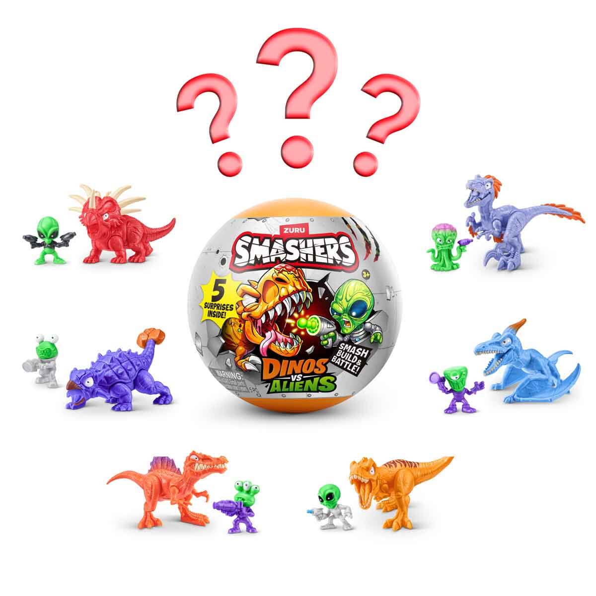 undefined - 6a773_Smashers_Dino_vs_Uzayli_Surpriz_Paket_MHR14000.jpg