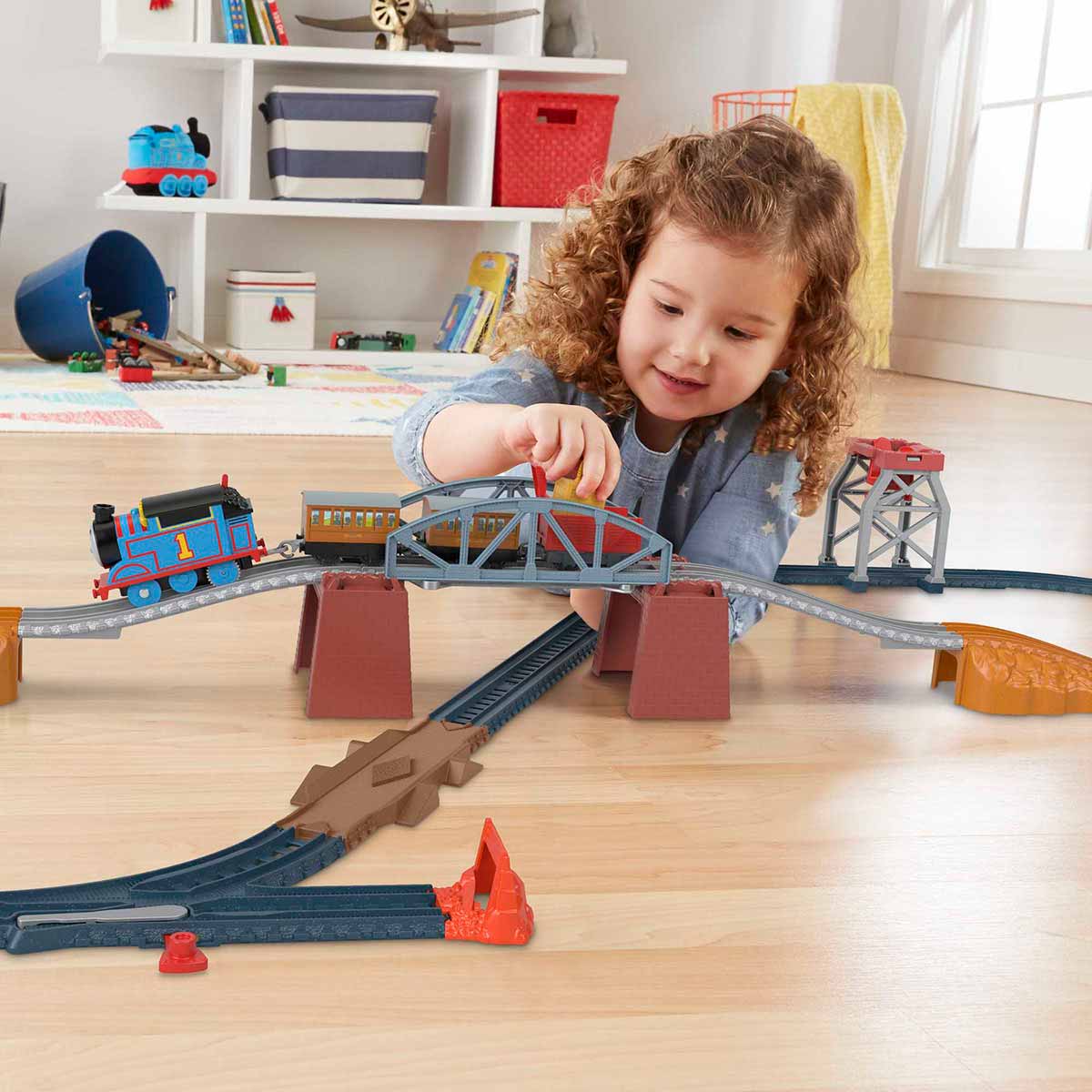 undefined - 6a774_Fisher_Price_Thomas_ve_Arkadaslari_3_u_1_Arada_Kar.jpg