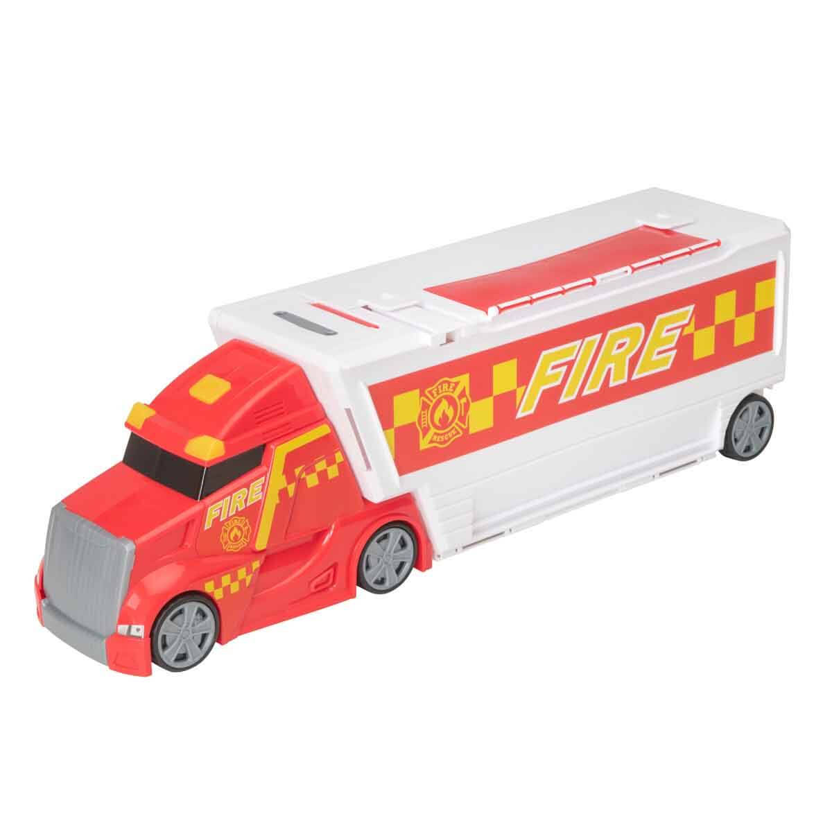 undefined - 6a77d_Teamsterz_Sesli_ve_Isikli_Donusebilen_Itfaiye_Komu.jpg