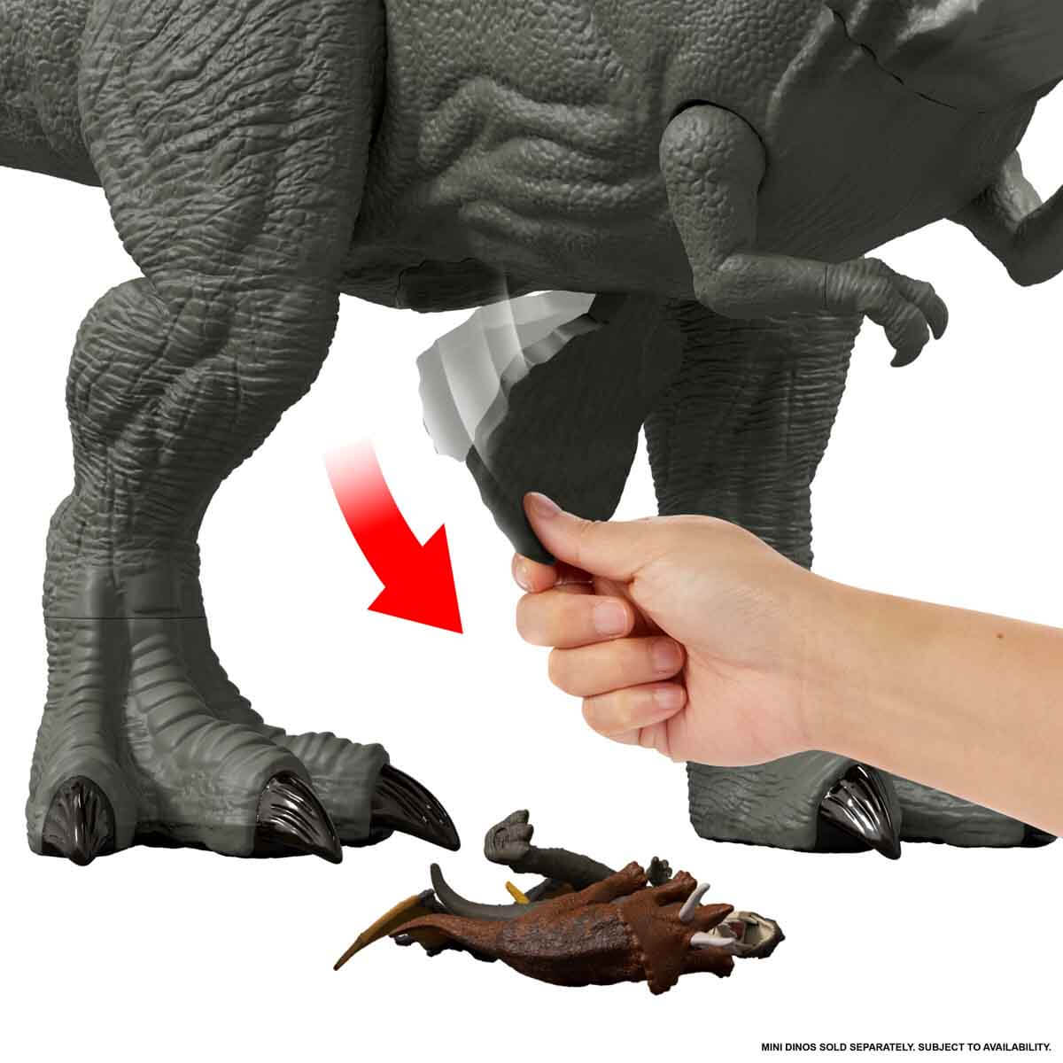 undefined - 6a781_Jurassic_World_Rebirth_Tyrannosaurus_Rex_Figuru_99.jpg