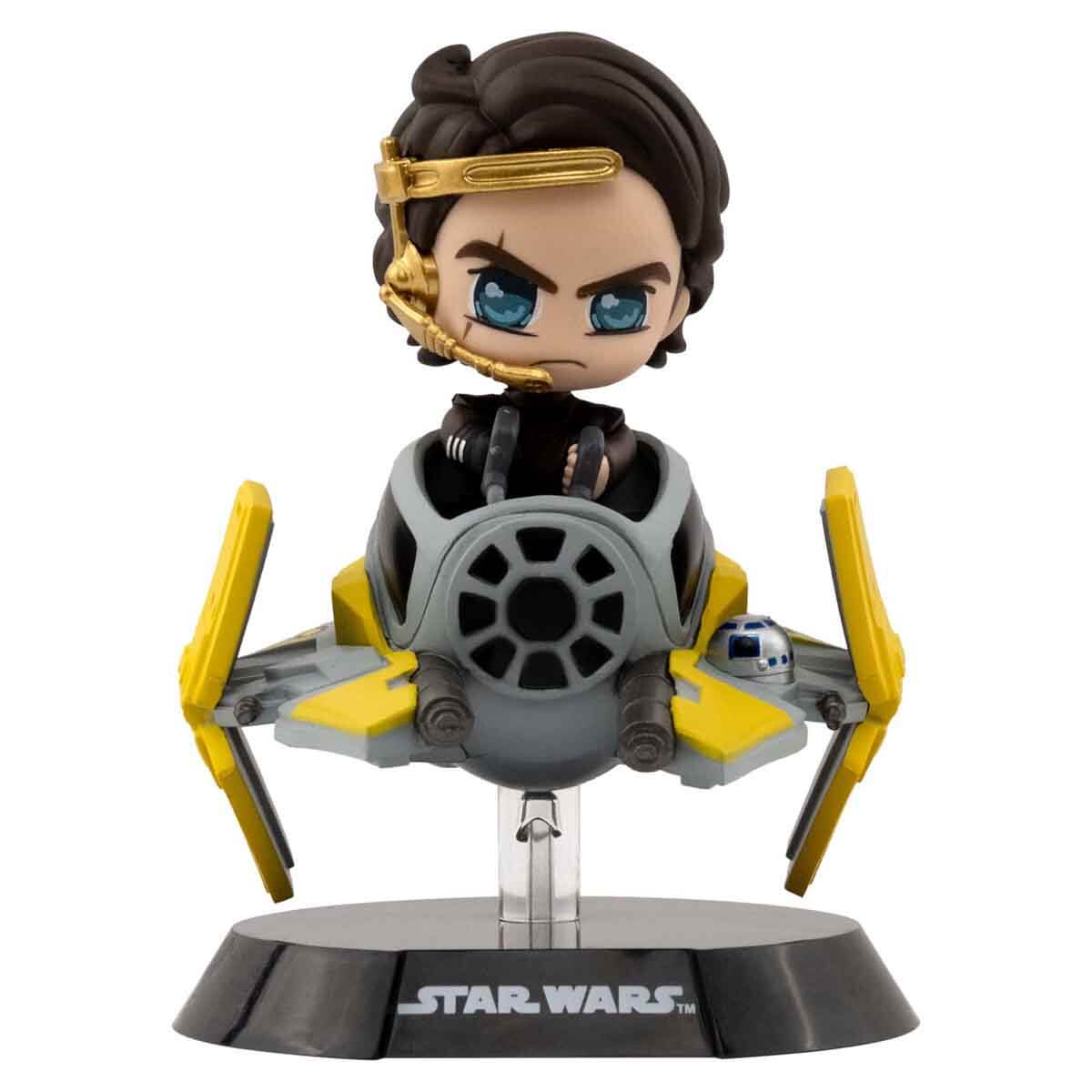 undefined - 6a787_Star_Wars_Cosbi_Riders_Surpriz_Paket_S1.jpg