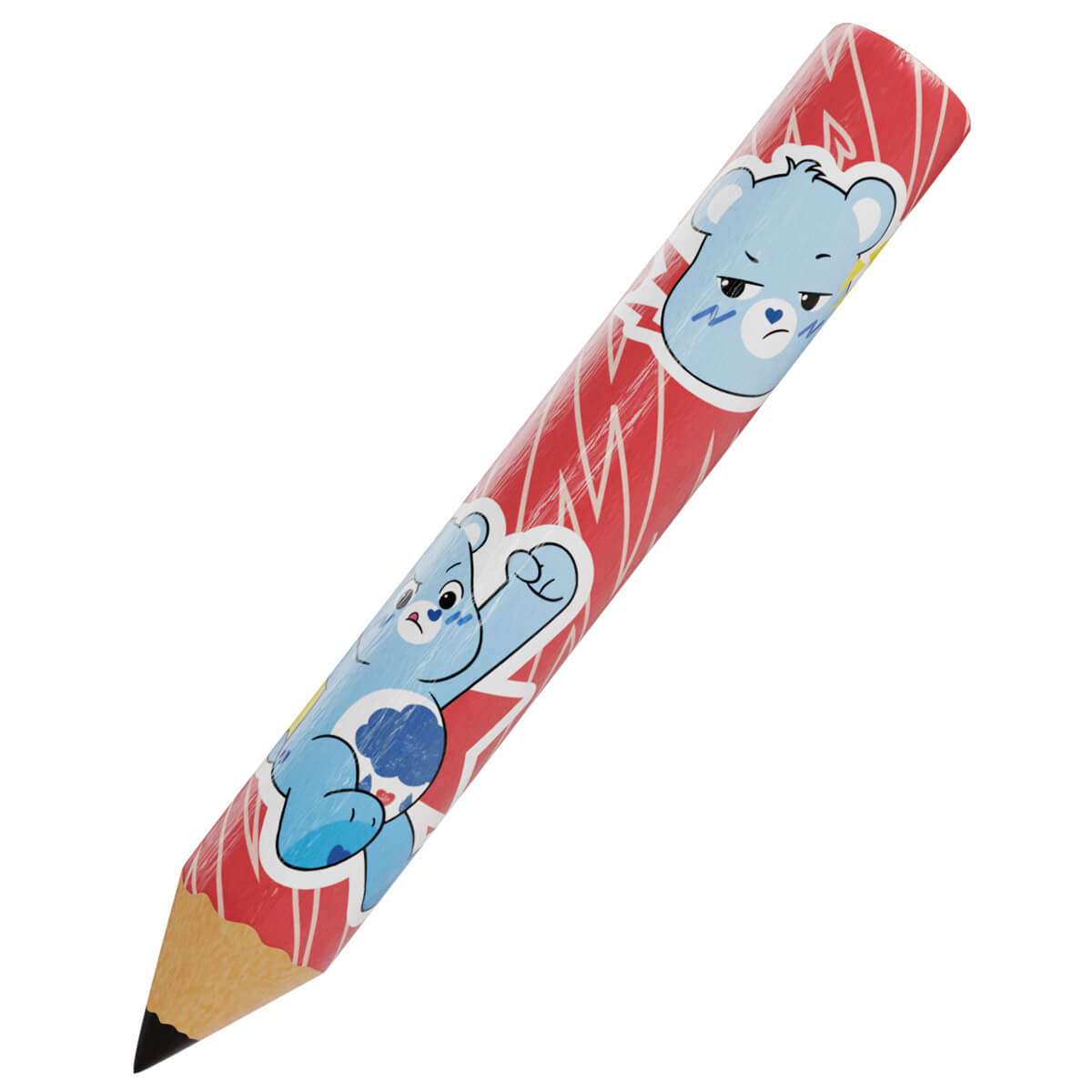 undefined - 6a79b_Real_Littles_Care_Bears_Mini_Gunluk_RET23000.jpg