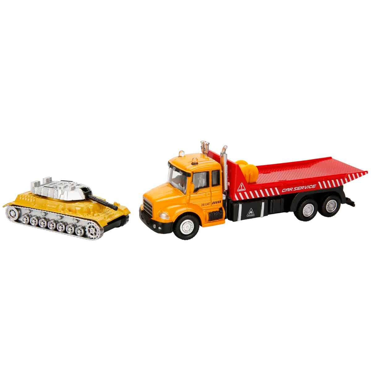 undefined - 6a7be_Maxx_Wheels_Sesli_ve_Isikli_Model_Araclar_16_cm.jpg