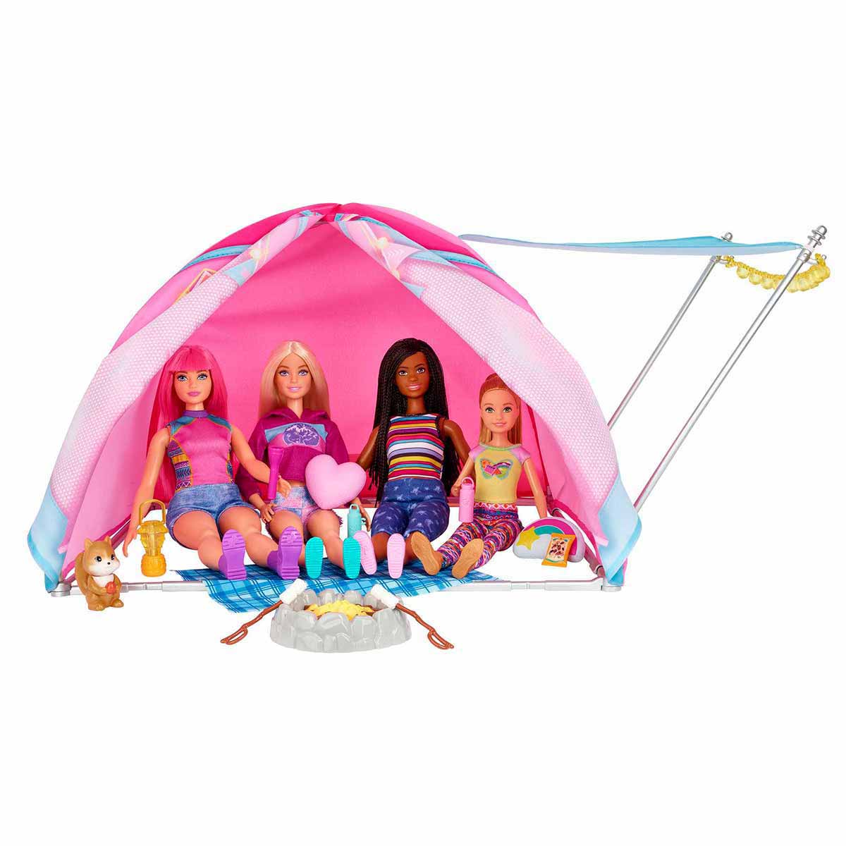 undefined - 6a7c3_Barbie_Malibu_ve_Brooklyn_Kampta_Oyun_Seti_HGC18.jpg
