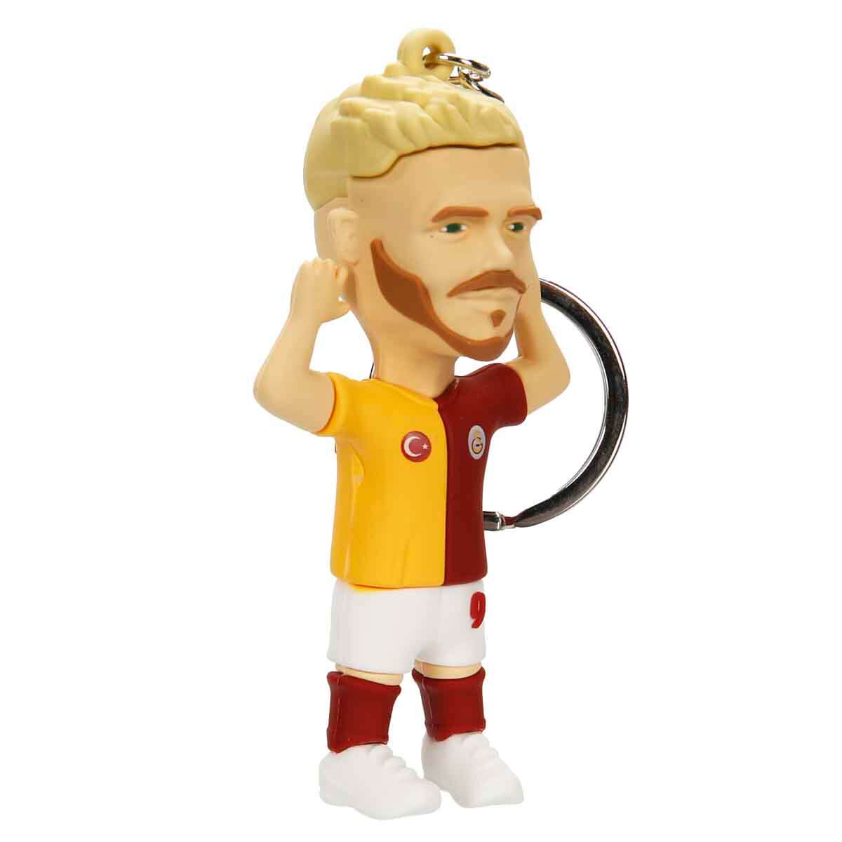 undefined - 6a7ed_Icardi_Figurlu_Anahtarlik_.jpg