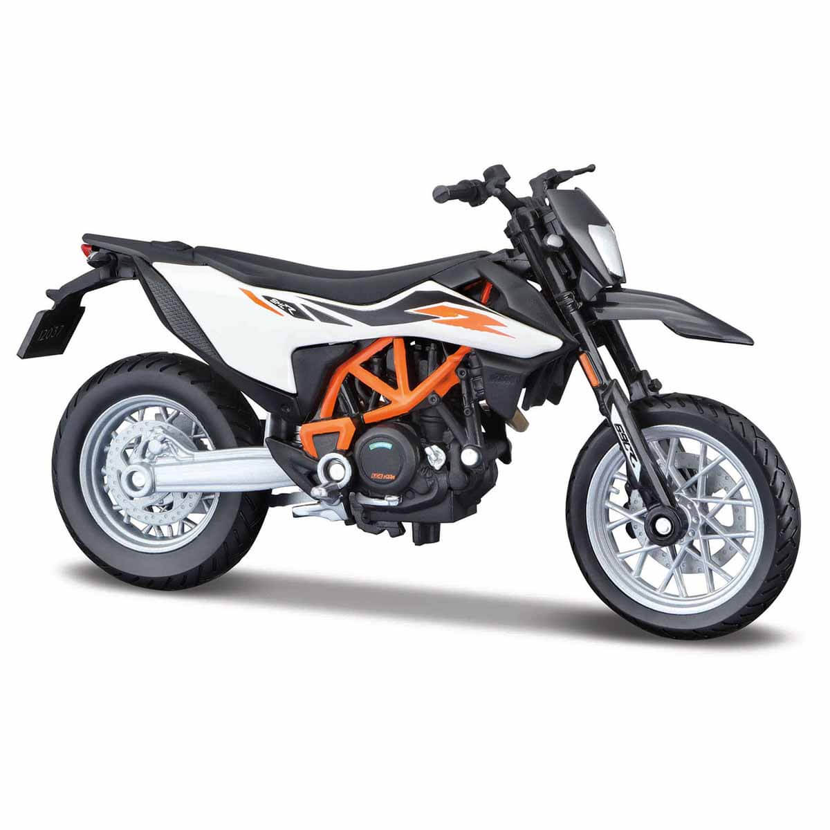 undefined - 6a82d_118_KTM_690_SMC_R_Motosiklet.jpg