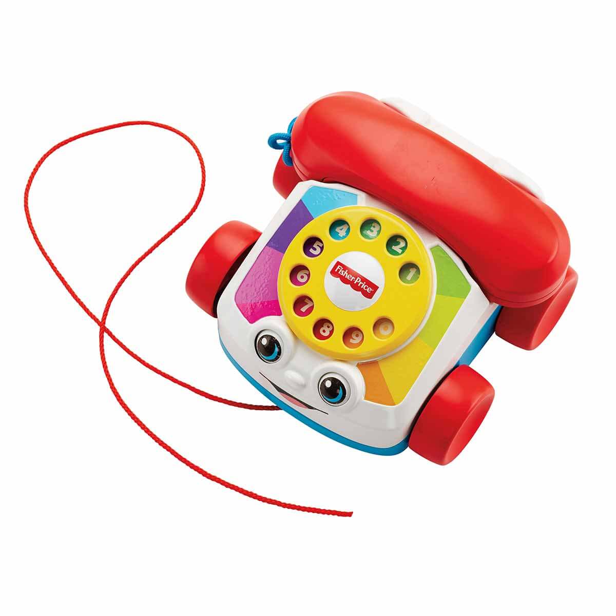 undefined - 6a835_Fisher_Price_Geveze_Telefon_FGW66.jpg
