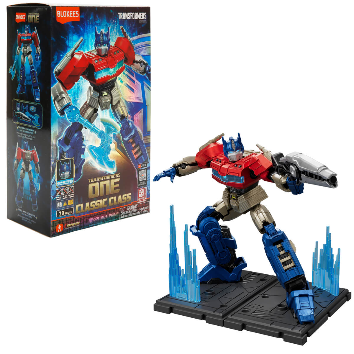 undefined - 6a855_Isikli_Blokees_Transformers_One_Classic_Class_Opti.jpg