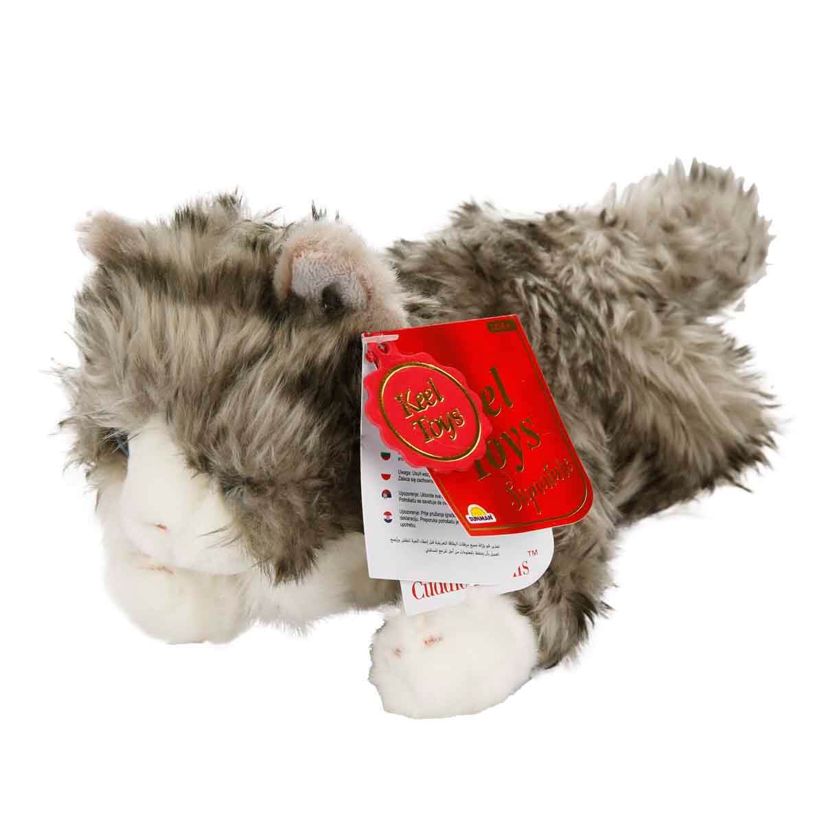undefined - 6a873_Yatan_Gri_Pelus_Kedi_25_cm.jpg