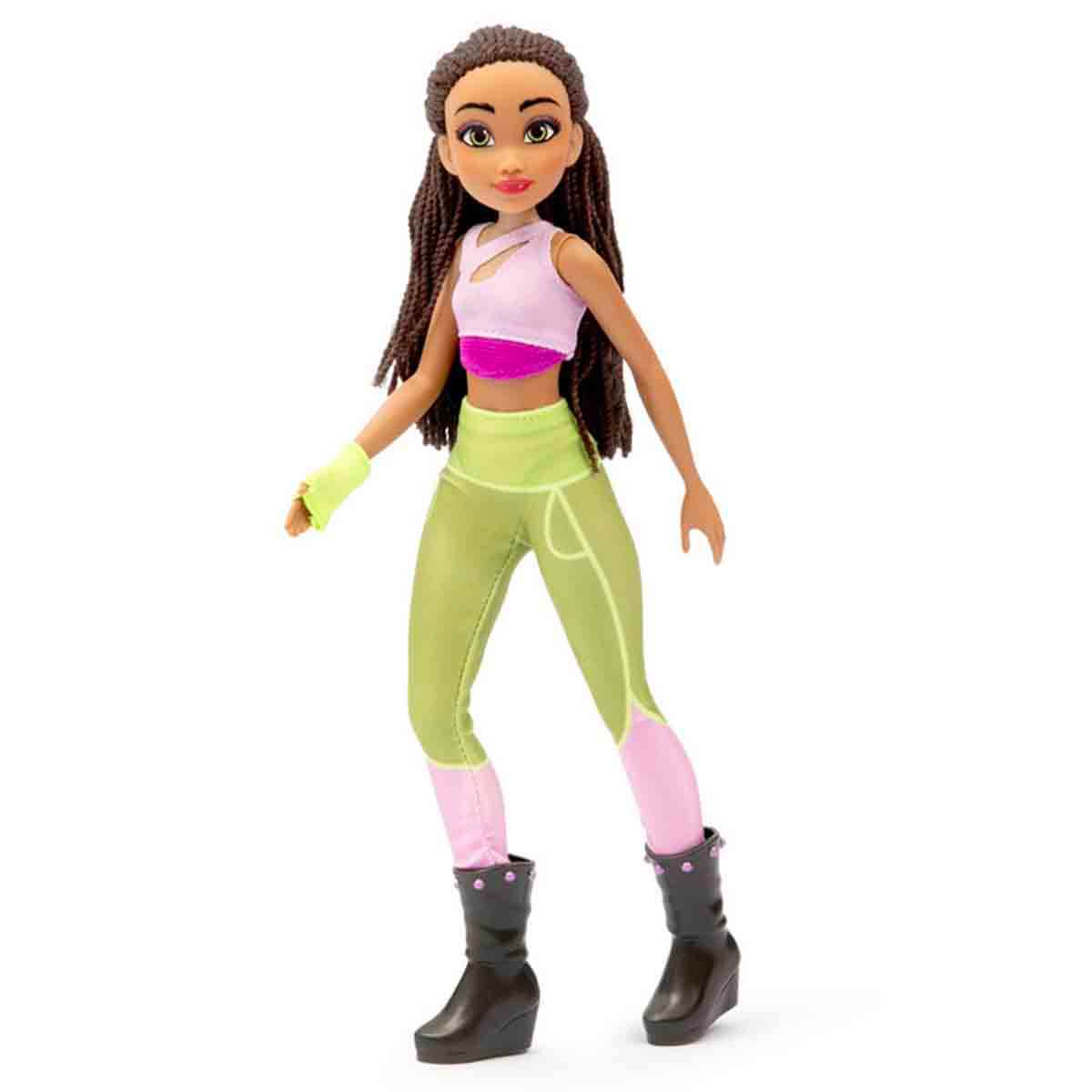 undefined - 6a88e_Winx_Ikonik_Periler_WNX77000.jpg